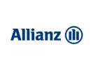 Allianz logo