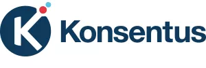 Konsentus logo