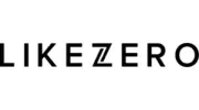 Likezero logo