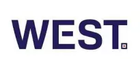 west logo