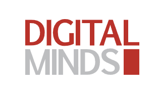 Digital Minds