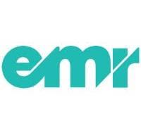 EMR Recruitment