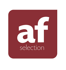 Af Selection