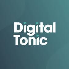 Digital Tonic