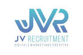 JV Recruitment