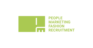 People Marketing