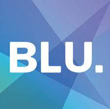 Blu Digital