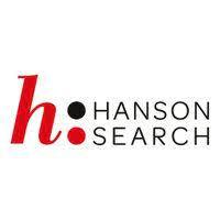 Hanson Search