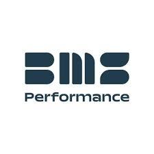 BMS Performance