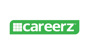 Careerz