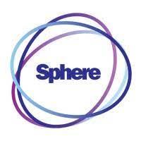 Sphere Digital Recruitment