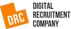 Digital Recruitment Company