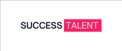 Success Talent