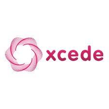 Xcede