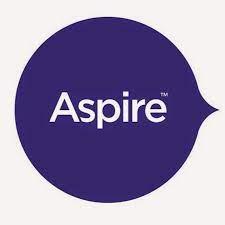 Aspire