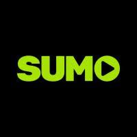 SUMO