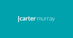 Carter Murray