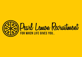 Pearl Lemon Recruitment