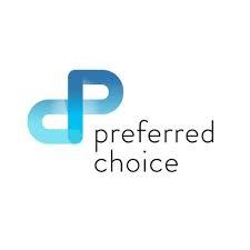 Preferred Choice