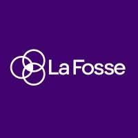 La Frosse Associates