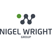 Nigel Wright