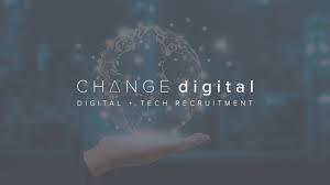 Change Digital