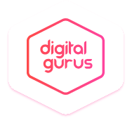 Digital Gurus