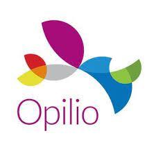 Opilio Recruitment