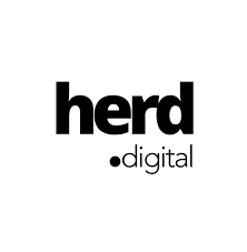 Herd Digital