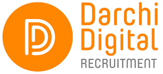 Darchi Digital Recruitment