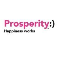 Prosperity Recruitment