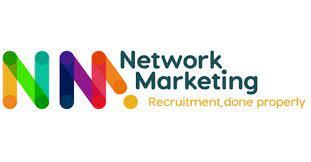 Network Marketing