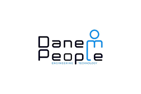 Danem People