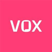 VOX 