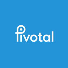 Pivotal London