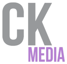 CK Media