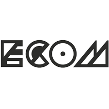 Ecom