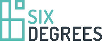 Six Degrees