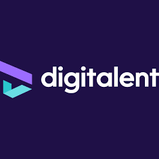 Digitalent