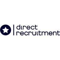 Direct Recruitment