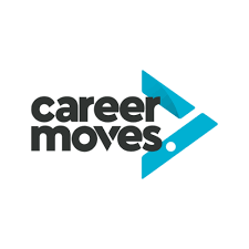 Career Moves Group