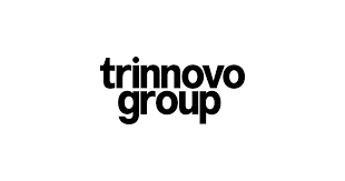 Trinnovo Recruitment Consultant 