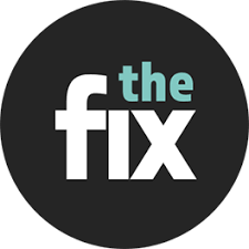 The Fix Creative