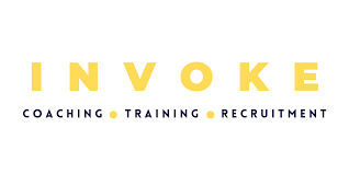 Invoke Consulting