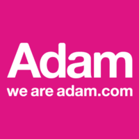 We Are Adam