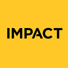 Impact Creative Recruitment Ltd