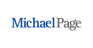 Michael Page Recruitment