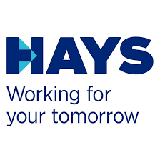 Hays Recruitment