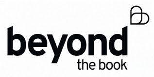 Beyond the book