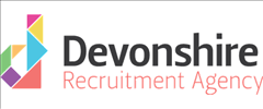 Devonshire Recruitment Agency